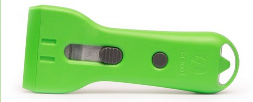 [SL100] Riteknife Safety Scraper