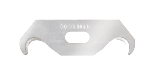 [AS-100/11] Riteknife 