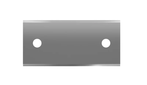 [SL-100/10] Replacement Blade for SL100 / 10 pcs