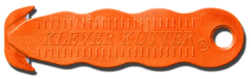 Klever Kutter 