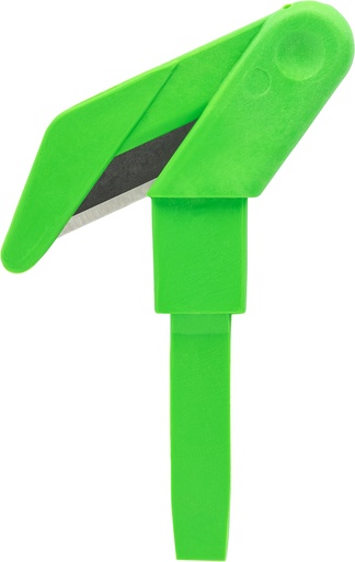 [KCJ-XH-30X] Klever Kleen XChange Replacement Blade Single (30)