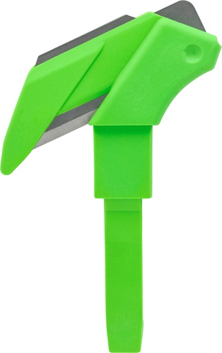 [KCJ-XH-35X] Klever Kleen XChange Replacement Blade Multipurpose (35)