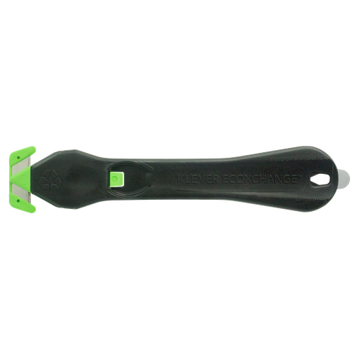 [ECO-200XC-20EX] Eco XChange 20