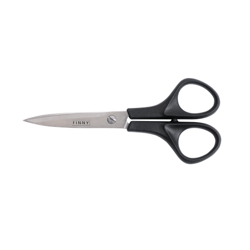 [762015] Kretzer Finny Classic 6" / 15 cm 