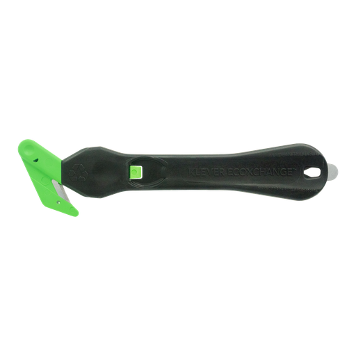 [ECO-200XC-30EX] Eco XChange 30