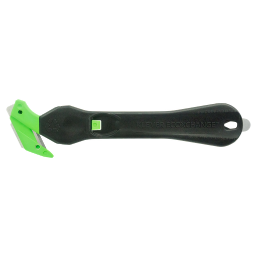 [ECO-200XC-35EX] Eco XChange 35