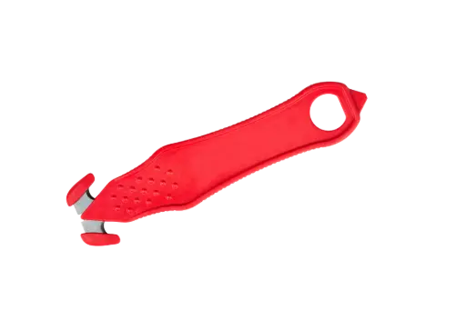 Tortoris Ultra Safe 53 - Concealed Blade Cutter 