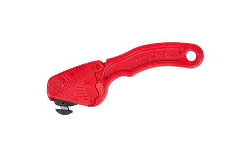 [US35] Tortoris Switch