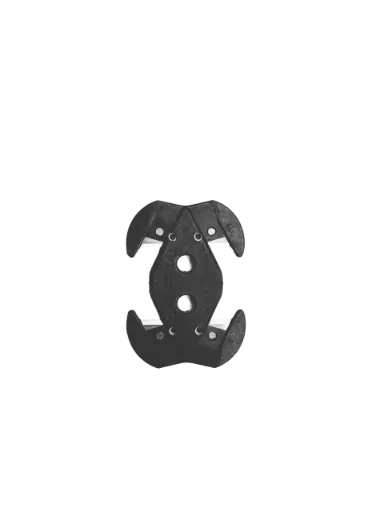 [C-106] Switch Replacement Blade DW