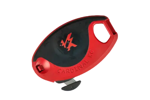 [US32] Tortoris Switch Mini