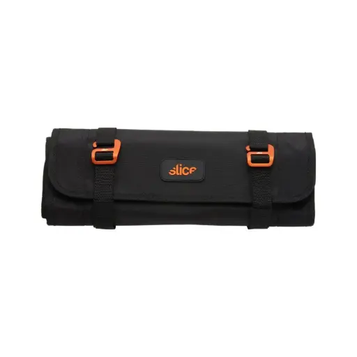 [10478] Slice Tool Roll 