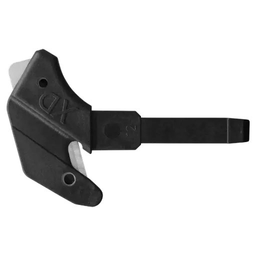 [KCJ-XH-65] Klever Replacement Blade Single XD 