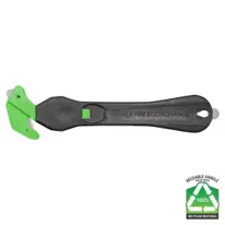 [ECO-200XC-65EX] Eco XChange 65
