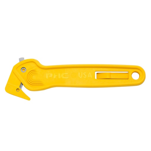 [EBC1] Disposable Concealed Blade Cutter