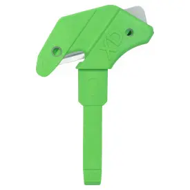 [KCJ-XH-65X] Klever Kleen Replacement Blade Single XD (65)