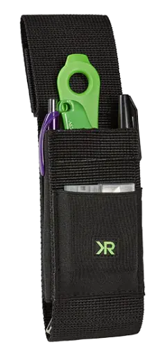 [AP100] Riteknife Holster - Safety Pouch