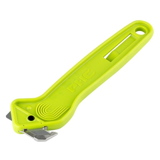 [EZR] Enclosed Blade Safety Cutter