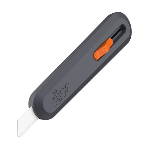 [10550] Manual Utility Knife