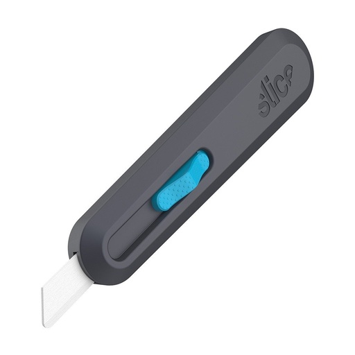 [10558] Smart-Retracting Utility Knife