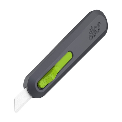 [10554] Auto-Retractable Utility Knife