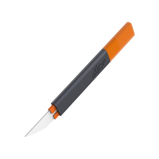 [10482] Deburring Tool
