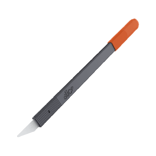 [10568] Ceramic Scalpel