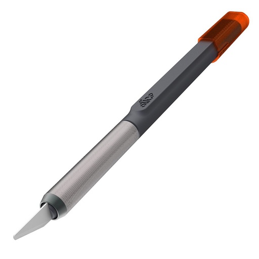 [10548] Craft Knife