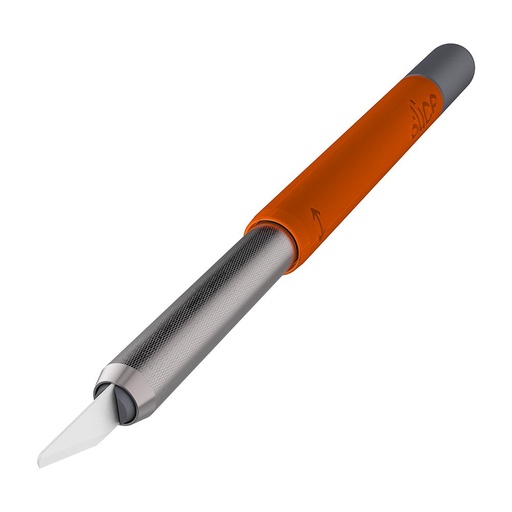 [10589] Craft Knife