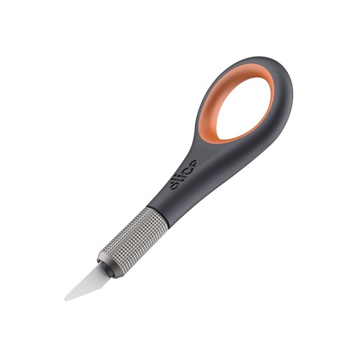 [10580] Precision Knife