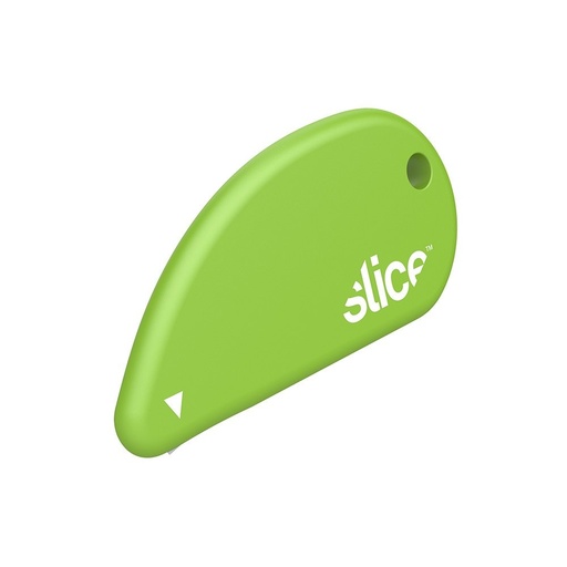 [00200] Safety Cutter