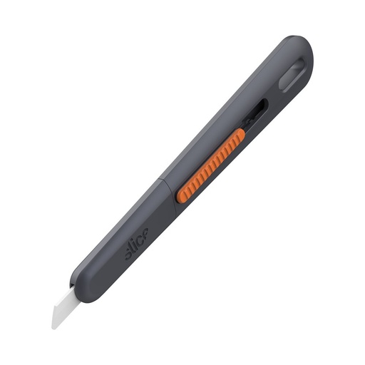 [10476] Manual Slim Pen Cutter