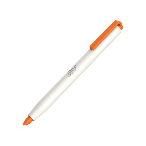 [10417] Retractable Precision Cutter