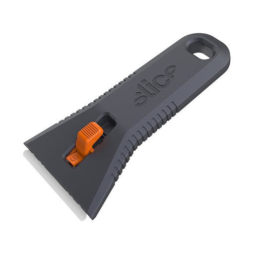 [10591] Manual Utility Scraper