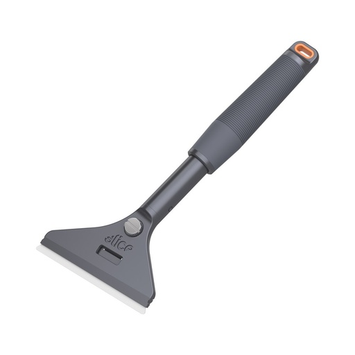 [10599] Long-Handled Scraper