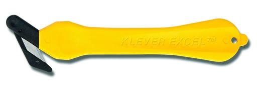 Klever Excel Single Sided