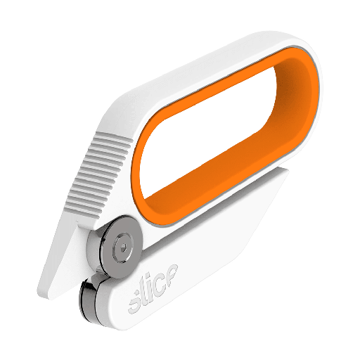 [10598] Rotary Scissors