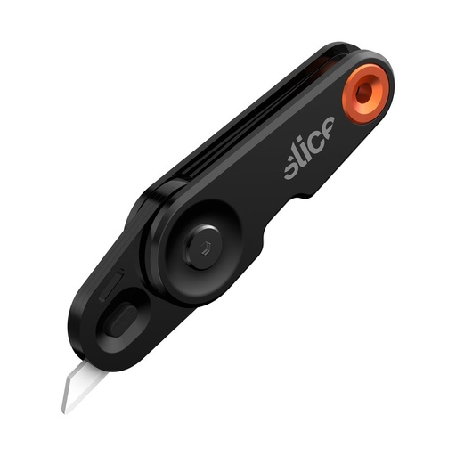 [10495] EDC Folding Knife